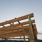 Extreme_Pine_Post_Decking_Perth