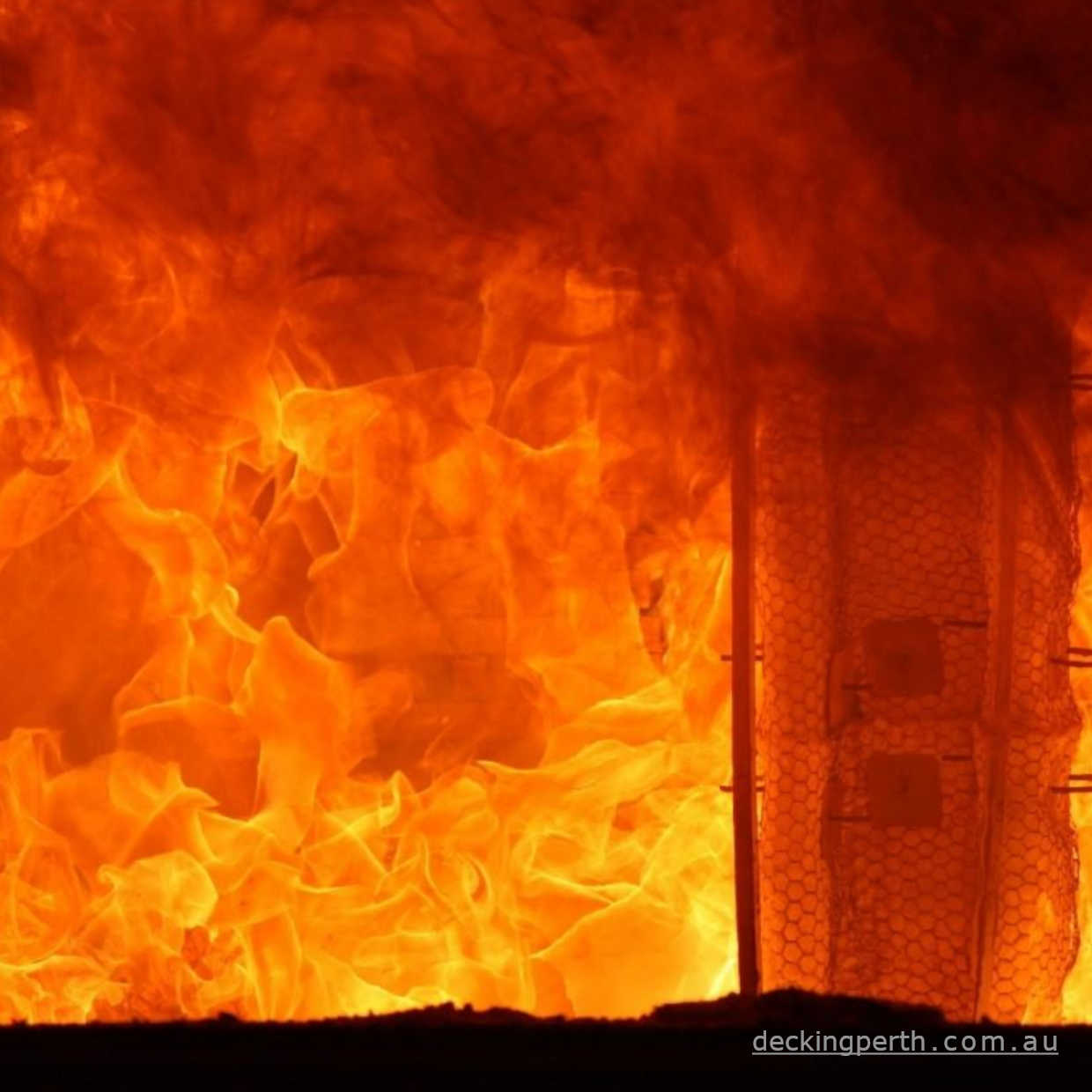 Flame_Fixx_90_x_45_Decking_Perth