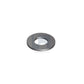    Hobson_316_Stainless_Steel_M8_x_16_Washers_Decking_Perth_1