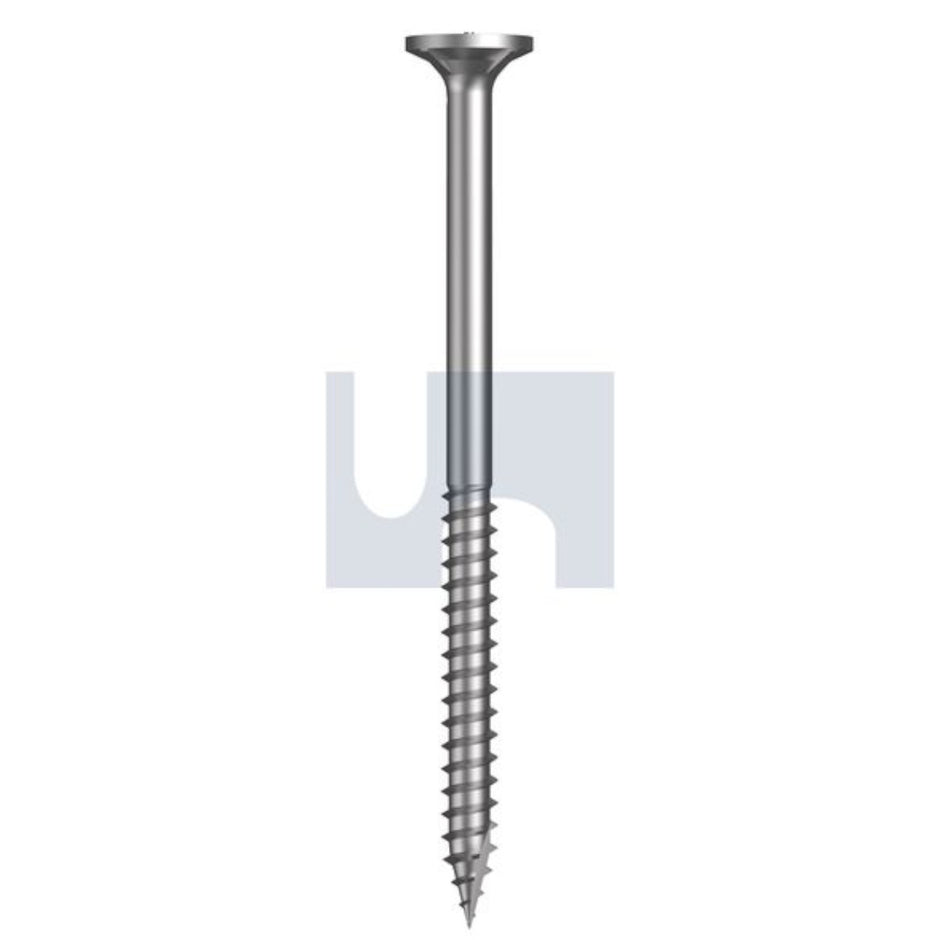 HOBSON Fixings – Decking Perth