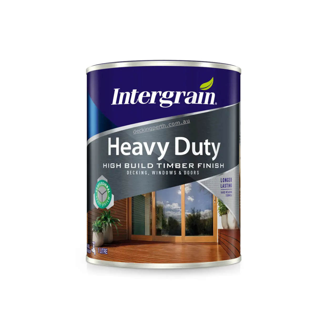 Intergrain_Heavy_Duty_Decking_Oil_1_Litre_Decking_Perth
