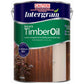 Intergrain_Nature_s_Timber_Oil_10_Litre_Decking_Perth