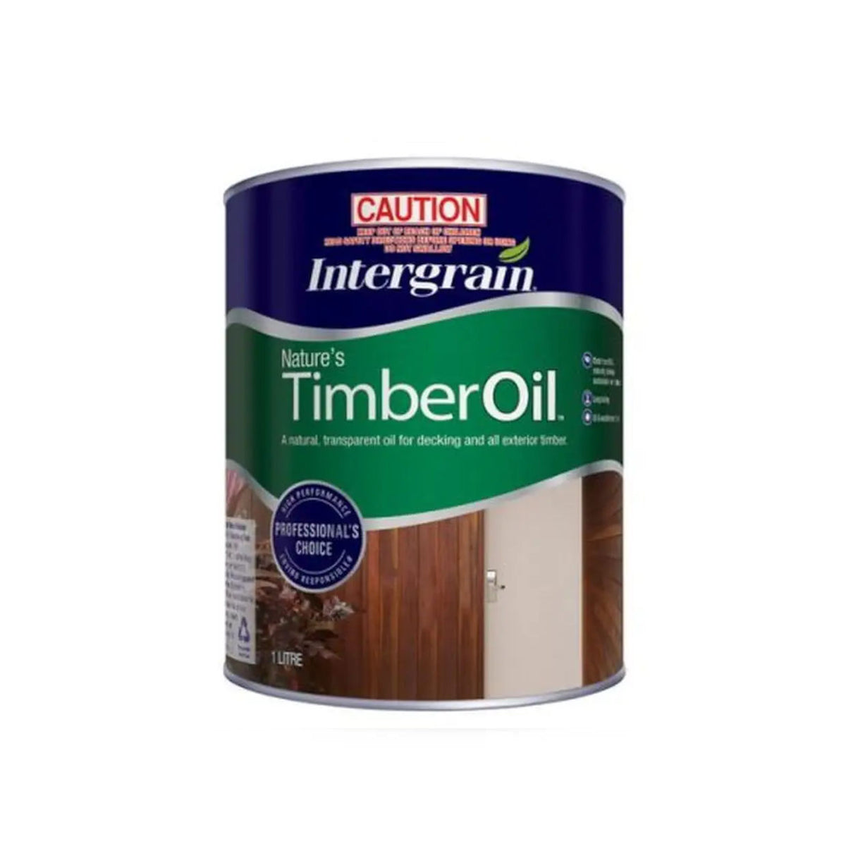 Intergrain_Nature_s_Timber_Oil_1_Litre_Decking_Perth