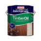 Analyzing image    Intergrain_Nature_s_Timber_Oil_4_Litre_Decking_Perth