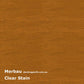 Analyzing image     Intergrain_Nature_s_Timber_Swatch_Clear_Stain_Decking_Perth