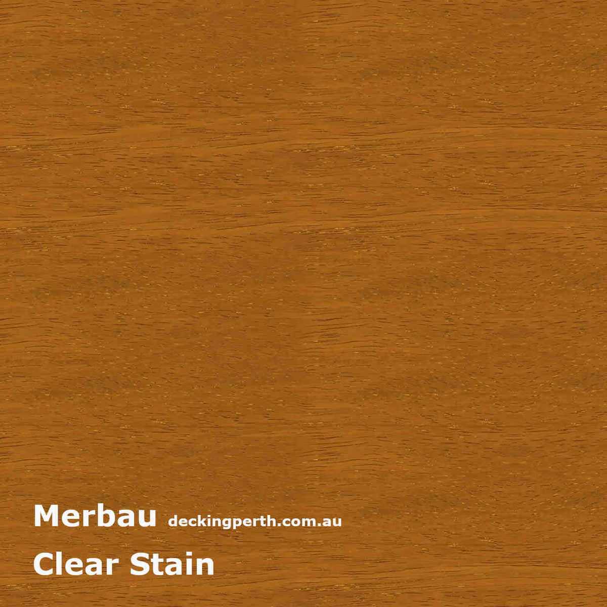 Analyzing image     Intergrain_Nature_s_Timber_Swatch_Clear_Stain_Decking_Perth