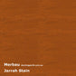 Intergrain_Nature_s_Timber_Swatch_Jarrah_Stain_Decking_Perth