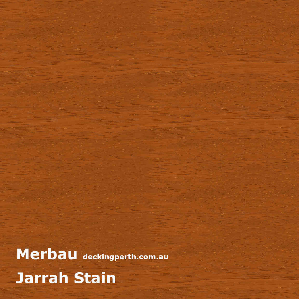 Intergrain_Nature_s_Timber_Swatch_Jarrah_Stain_Decking_Perth