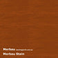 Intergrain_Nature_s_Timber_Swatch_Merbau_Stain_Decking_Perth