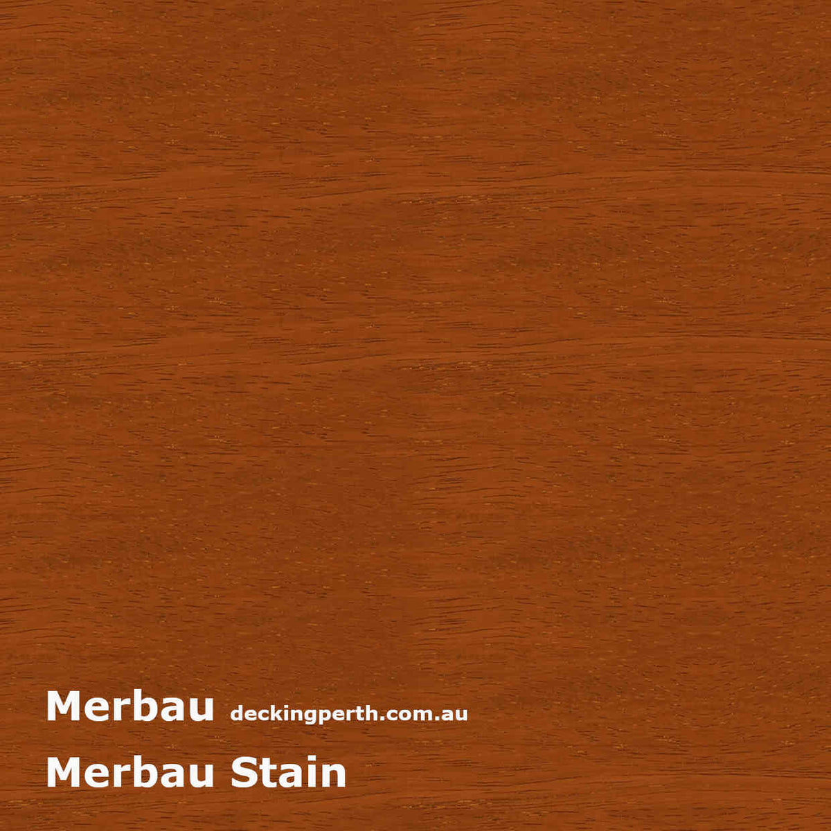 Intergrain_Nature_s_Timber_Swatch_Merbau_Stain_Decking_Perth