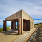 Intergrain_Timber_Protection_Decking_Perth