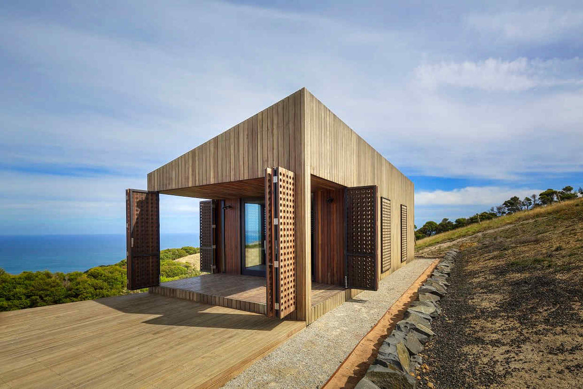 Intergrain_Timber_Protection_Decking_Perth