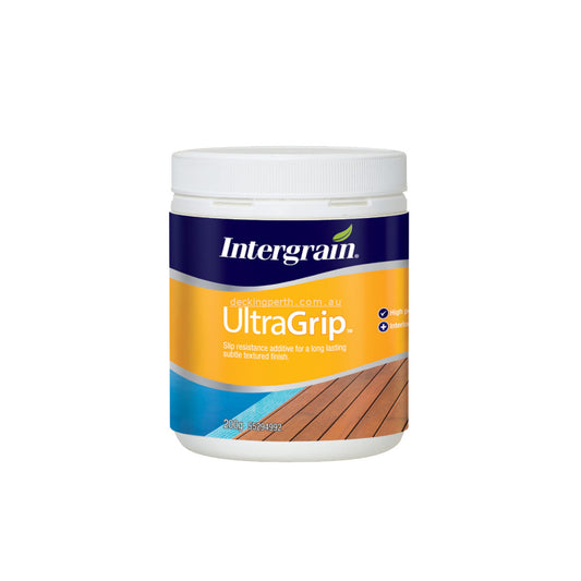Analyzing image    Intergrain_UltraGrip_200_grams_Decking_Perth