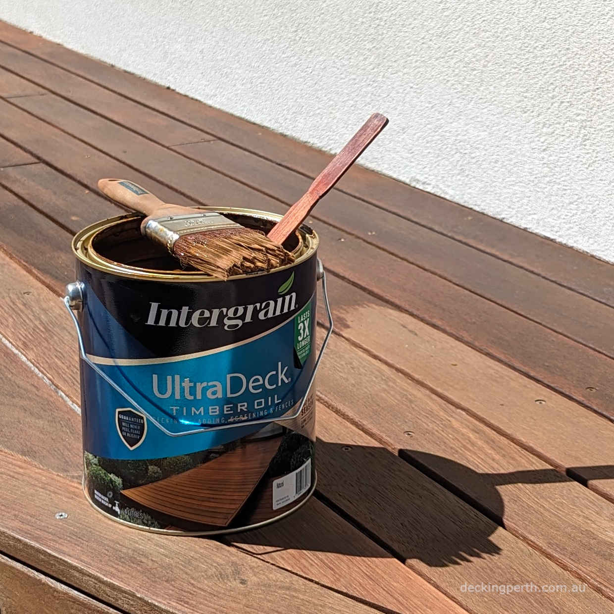 Intergrain_Ultradeck_Timber_Oil_4_Litre_Decking_Perth