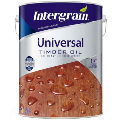 Intergrain_Universal_Decking_Oil_10_Litres_Decking_Perth