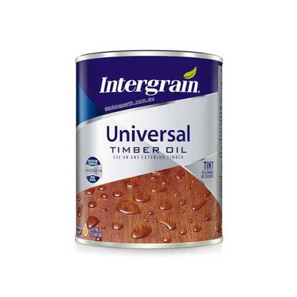 Intergrain_Universal_Decking_Oil_1_Litres_Decking_Perth