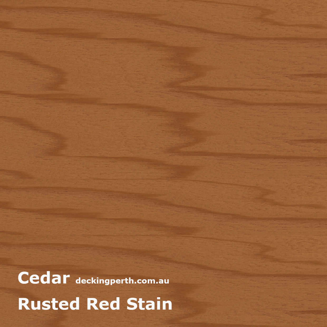 Intergrain_Universal_Decking_Oil_Colour_Additive_Rusted_Red_Decking_Perth