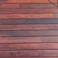 Jarrah_Timber_Decking_86mm_Decking_Perth_06