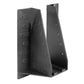 KLevaklip_FREP_140_mm_Joist_Hanger