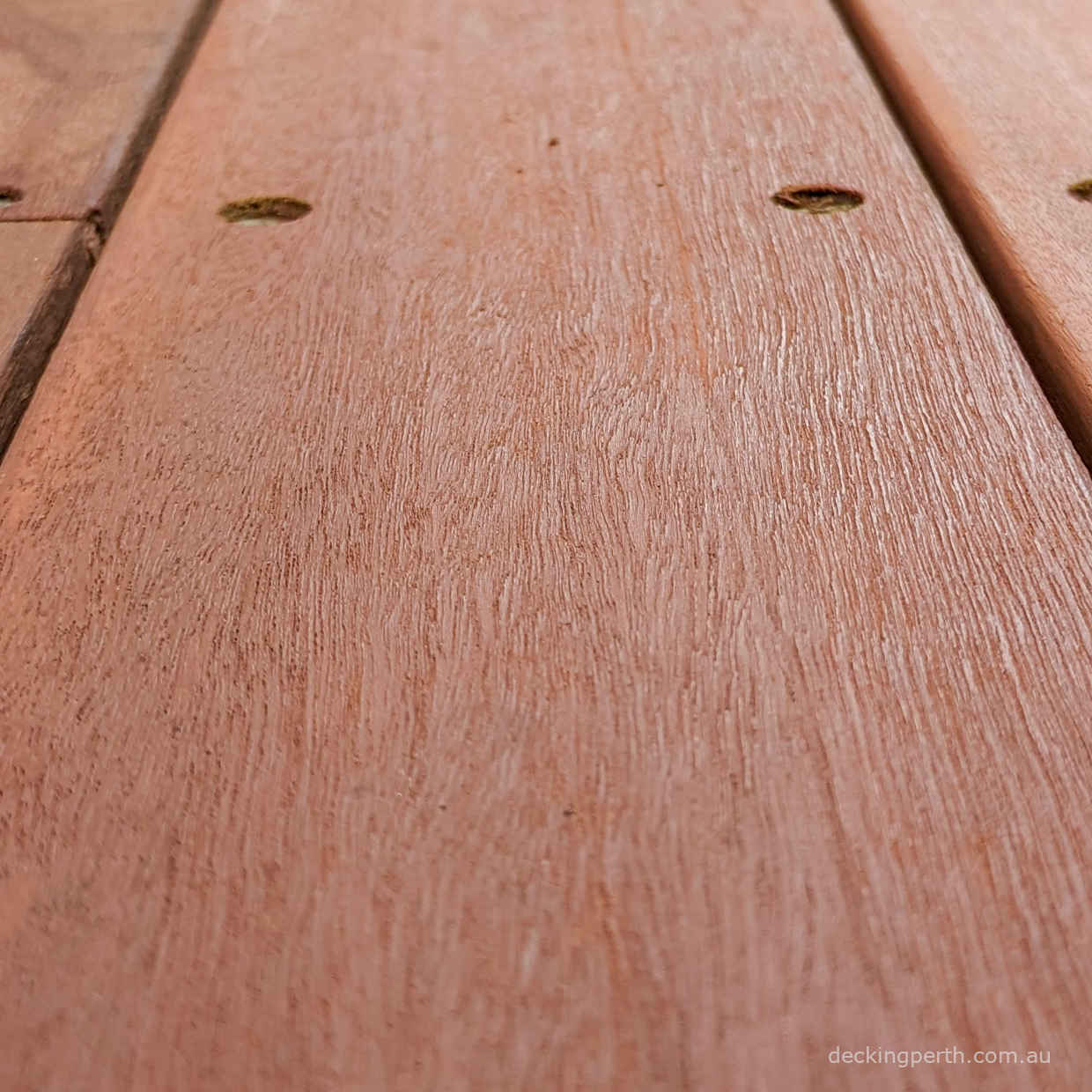 Kapur_Timber_Decking_Perth