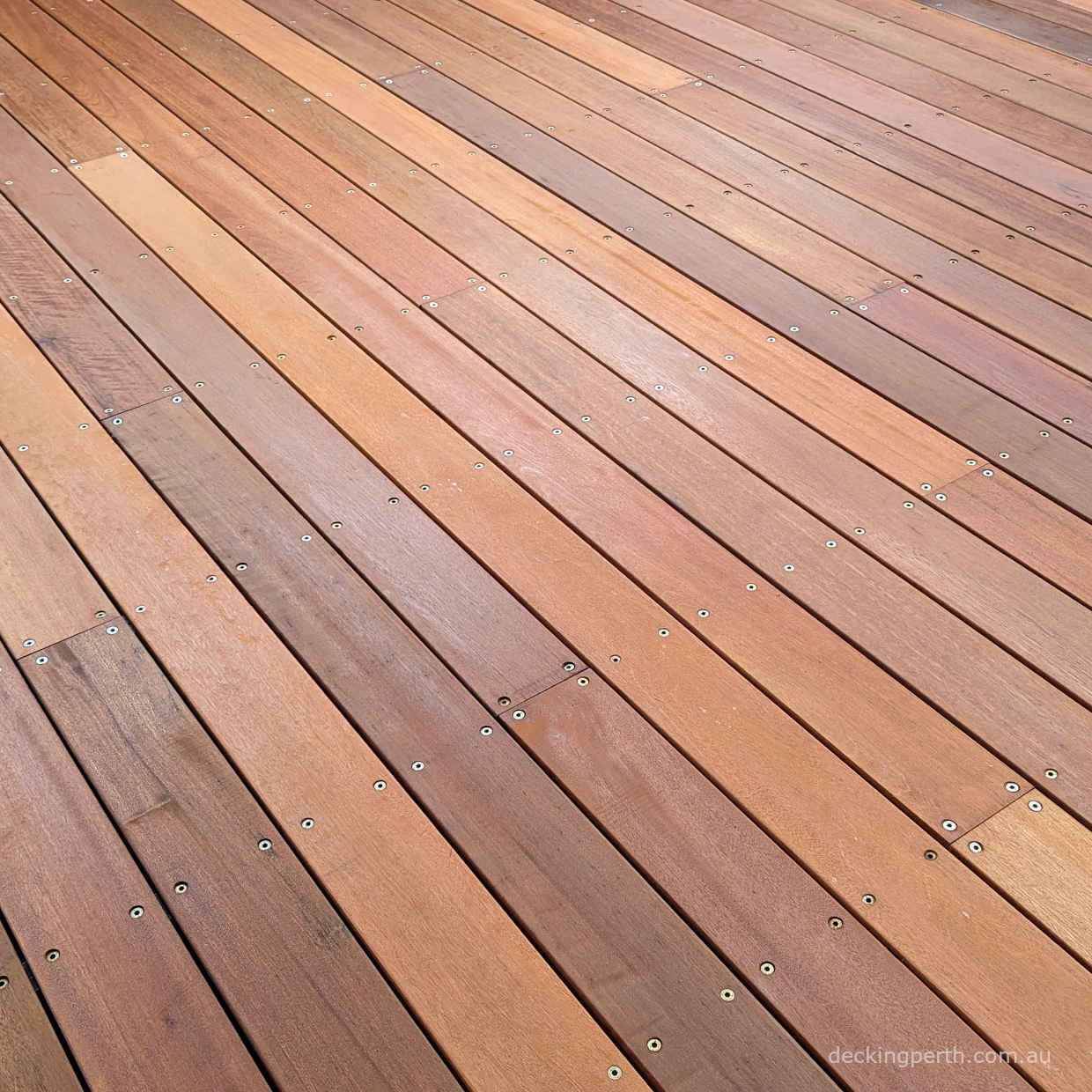 Kapur_Timber_Decking_Perth