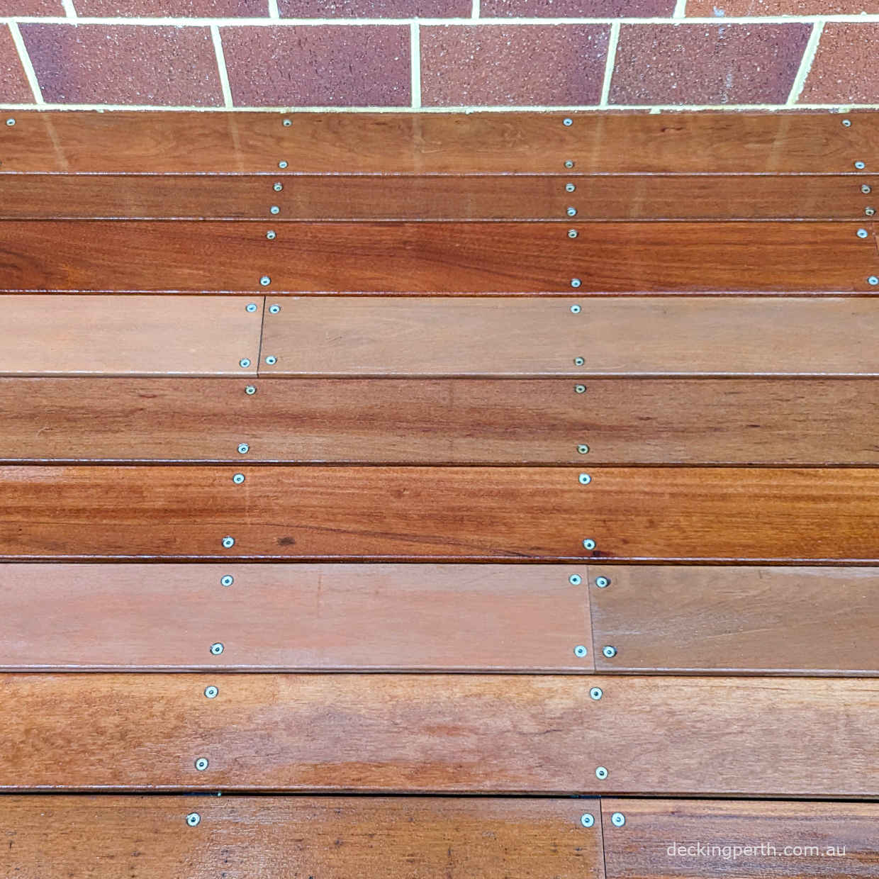 Kapur_Timber_Decking_Perth