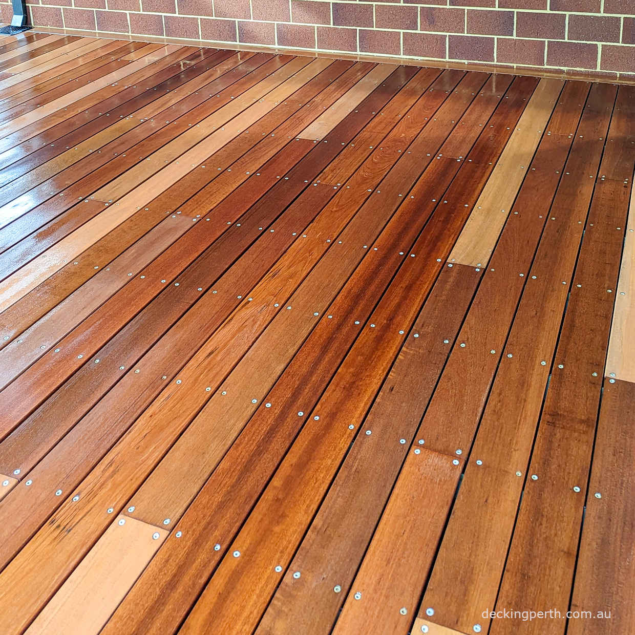 Kapur_Timber_Decking_Perth