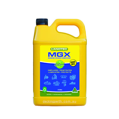LANOTEC_MGX_Marine_Grade_5_litre_Decking_Perth