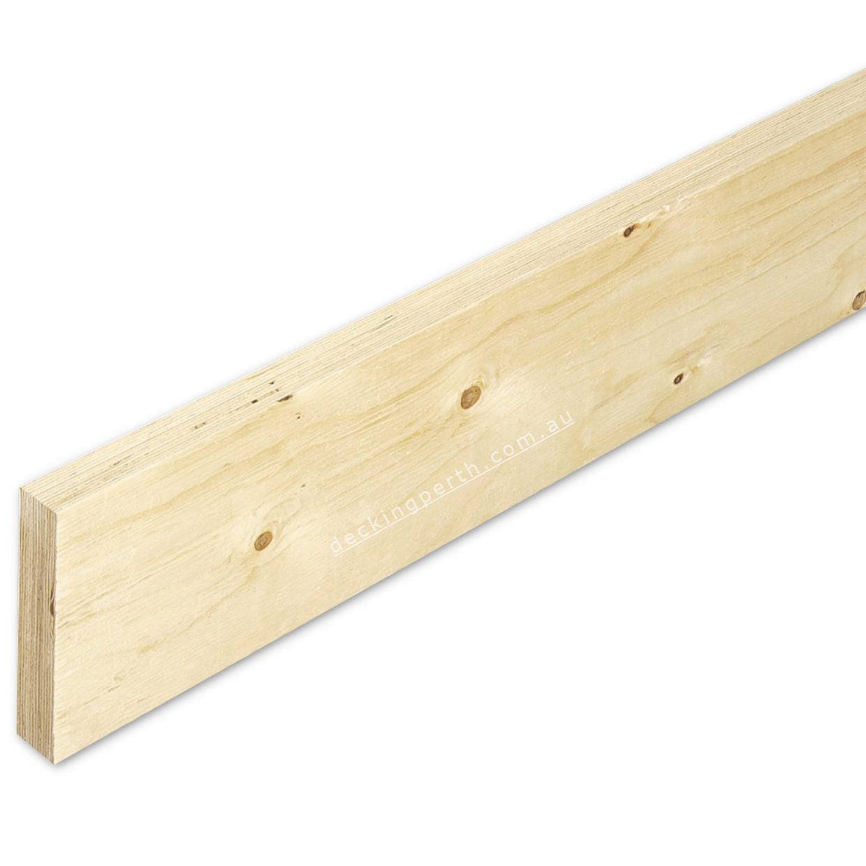 LVL_Beam_E13.2_H2_Kerto_Metsa_Decking_Perth