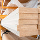 LVL_Beam_E13.2_H2_Kerto_Metsa_Decking_Perth