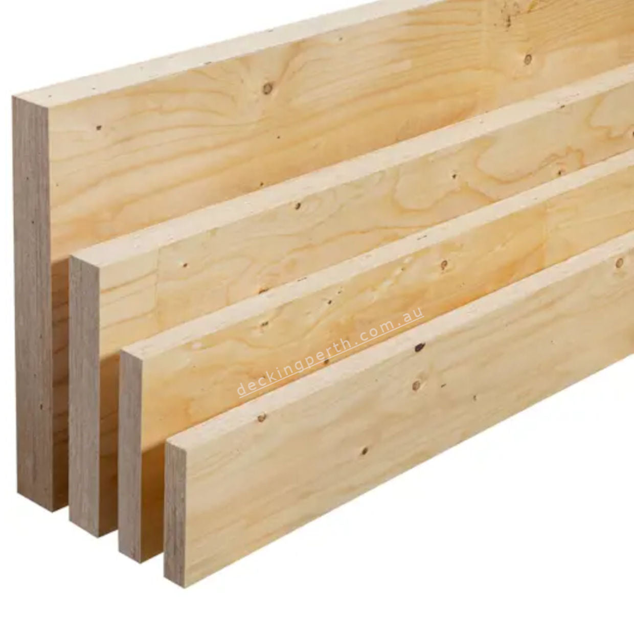 LVL_Beam_E13.2_H2_Kerto_Metsa_Decking_Perth