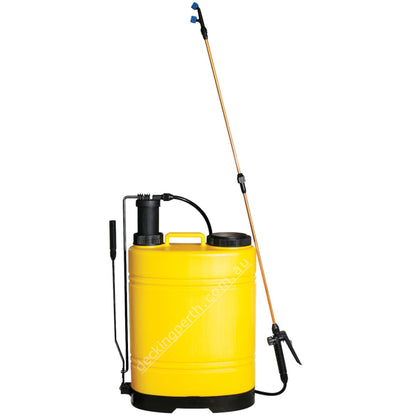    Lanotec_18_litre_Backpack_Sprayer_Decking_Perth