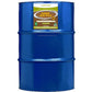  Analyzing image    Lanotec_200_litre_Drum_Timber_Seal_Plus_Decking_Perth