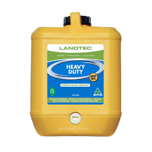 Lanotec_Heavy_Duty_10_litre_Decking_Perth