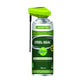 Lanotec_Steel_Seal_300g_Decking_Perth