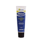Lanotec_Type_A_Grease_250_ml_tube_Decking_Perth