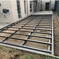 CLICKDECK - Tile Decking Accessories