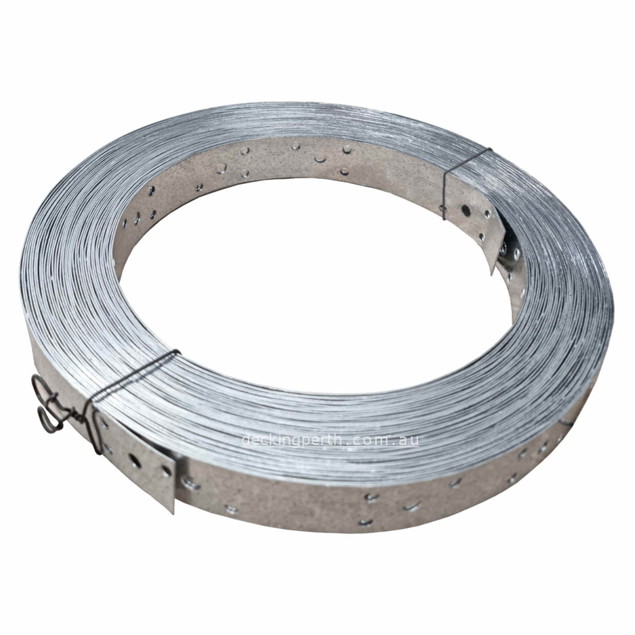 MAXI_METAL_Hoop_Iron_Strapping_30_1.0_30m_Decking_Perth