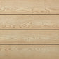 MILLBOARD - Bullnose Board 150 x 32mm, 3.6m