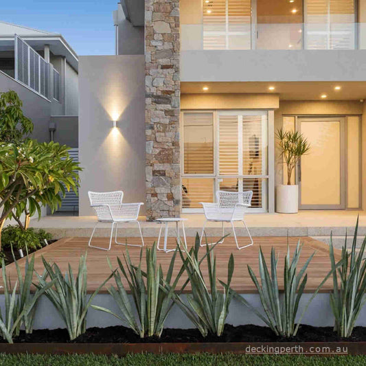 MILLBOARD_146x16mm_Fascia_Board_3.6m_Decking_Perth