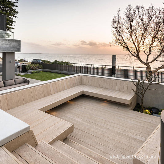 MILLBOARD_Decking_Perth