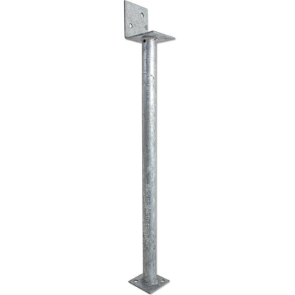 Maxi_Metals_Galvanised_Stirrup_L_600mm_Decking_Perth