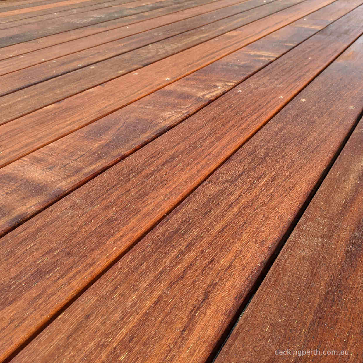 Merbau_Timber_Decking_140_mm_Decking_Perth