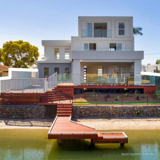 Merbau_Timber_Decking_140_mm_Finger_Joined_Equisol_Decking_Perth