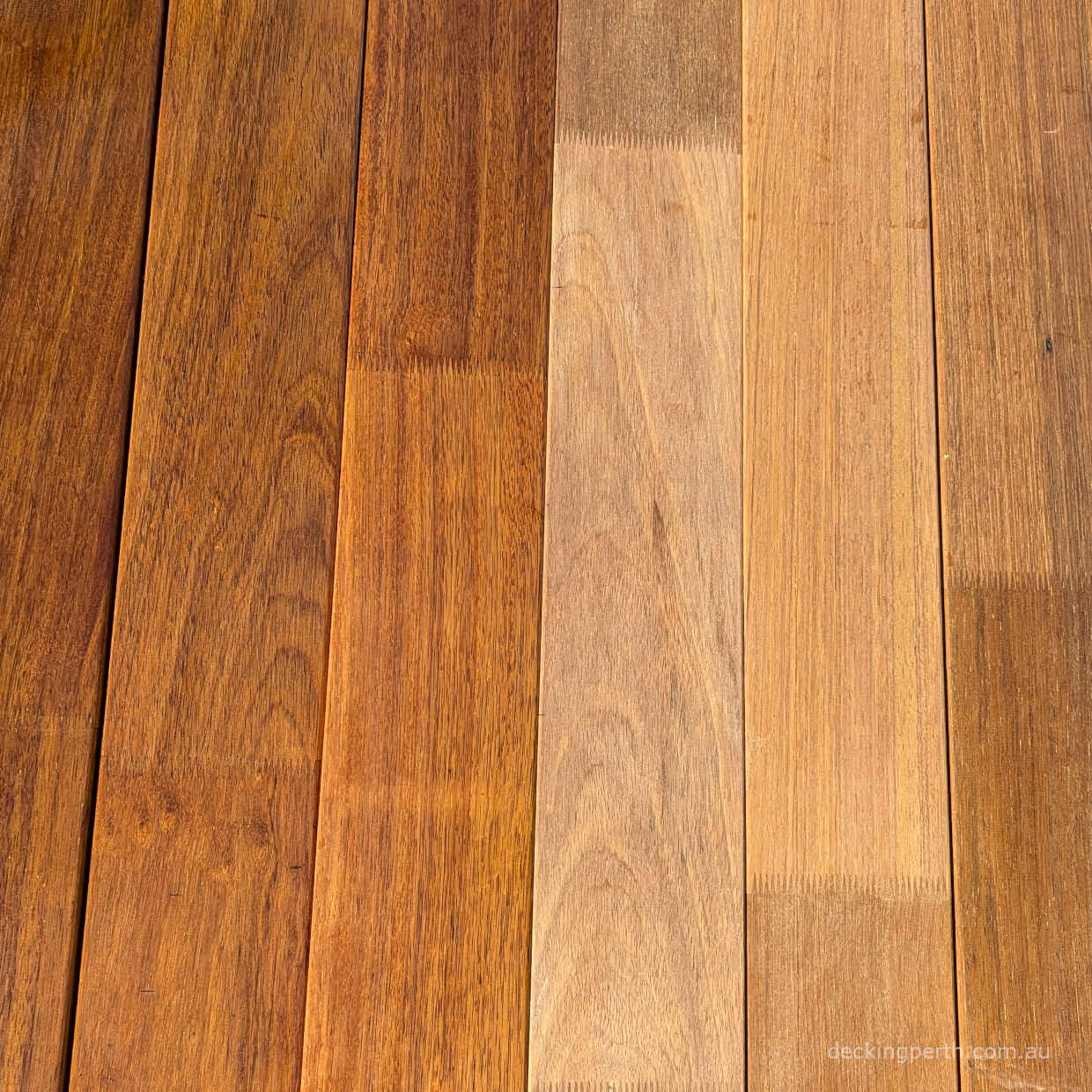 Merbau_Timber_Decking_140_mm_Finger_Joined_Pre
