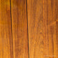 Merbau_Timber_Decking_140_mm_Set_Lengths_Cutek_Decking_Perth