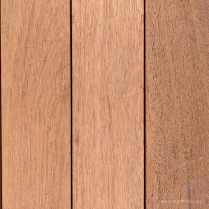 Merbau_Timber_Decking_140_mm_Set_Lengths_Raw_Decking_Perth