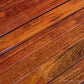 Merbau_Timber_Decking_90_mm_Finger_Joined_Cutek_Decking_Perth