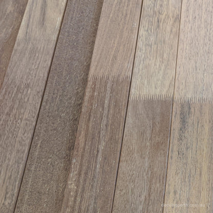 Merbau_Timber_Decking_90_mm_Finger_Joined_Raw_Decking_Perth