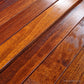 Merbau_Timber_Decking_90_mm_Random_Lengths_Decking_Perth